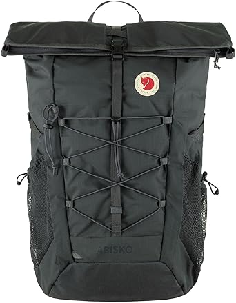 Amazon | [フェールラーベン] リュック Abisko Hike Foldsack